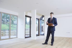 tips for investing in real estate