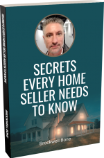 book for home sellers