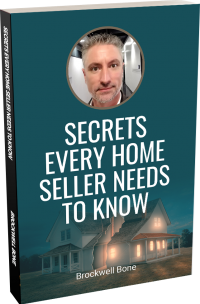 book for home sellers